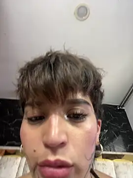 DayanaDG online show from 03-25-26, 08:26