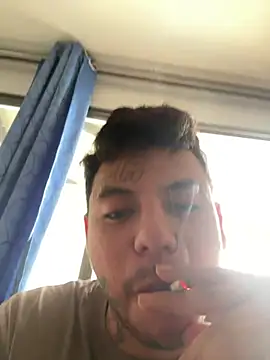 DayanaDG online show from 04-06-26, 08:10