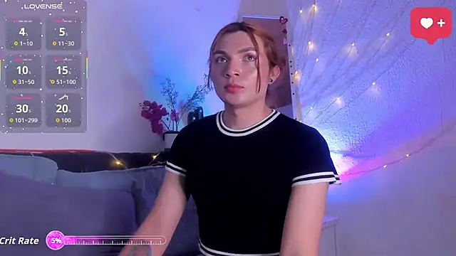 Snapshot of Tommy_Lovee chatting on 11-30-25, 03:54 Tommy Lovee online show from 11-30-25, 03:54