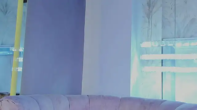 Tommy Lovee online show from 06-14-26, 04:25