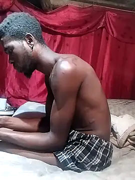 fakazasak online show from 02-03-26, 07:24