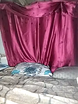 fakazasak online show from 04-26-26, 07:39