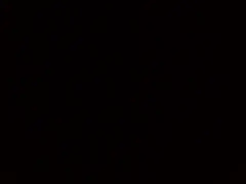 Snapshot of sweet_sex0_10 chatting on 10-15-25, 01:55 sweet sex0 10 online show from 10-15-25, 01:55