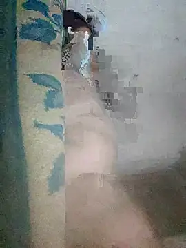 fdggdddd online show from 03-19-26, 11:42