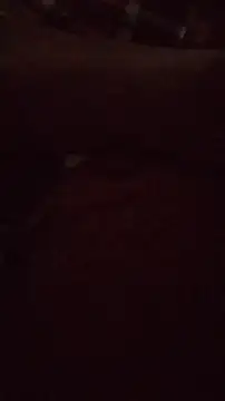 Snapshot of wanderboy1000 chatting on 01-19-26, 03:05 wanderboy1000 online show from 01-19-26, 03:05