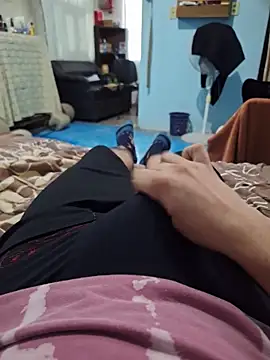 Abi abii online show from 10-08-25, 10:07