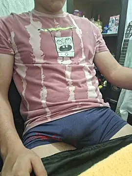 Abi abii online show from 10-09-25, 11:47