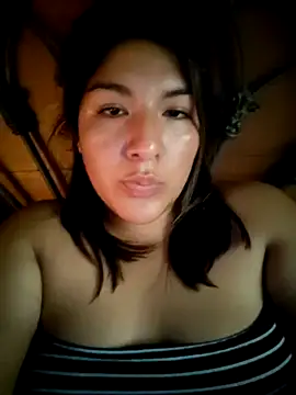 Maflorimi00 online show from 05-01-26, 10:03