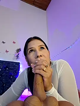 Snapshot of biianca_1 chatting on 05-29-26, 06:17 biianca 1 online show from 05-29-26, 06:17