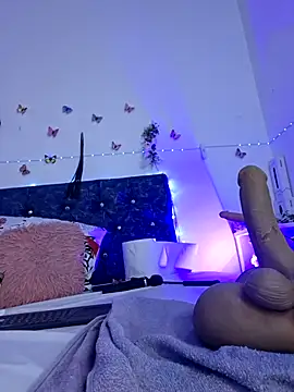 Snapshot of biianca_1 chatting on 05-31-26, 04:25 biianca 1 online show from 05-31-26, 04:25