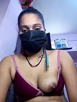 3USHA online show from 10-11-25, 10:03