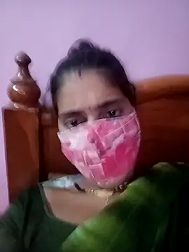 3USHA online show from 03-21-26, 08:08