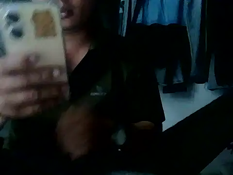 Boy kuto77 online show from 01-16-26, 02:48