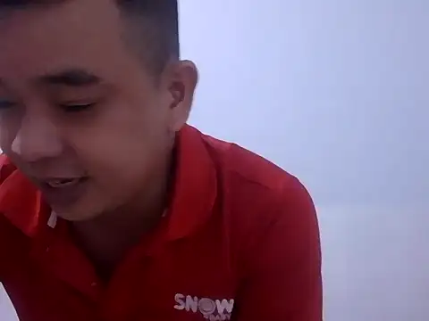 Boy kuto77 online show from 01-17-26, 02:38