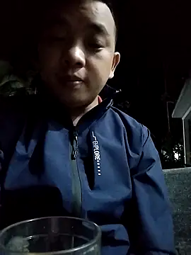 Boy kuto77 online show from 02-20-26, 04:29