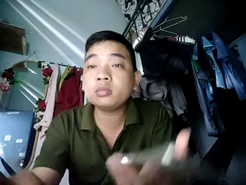 Boy kuto77 online show from 02-24-26, 01:36