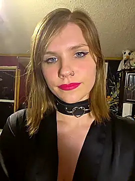 xXKnifeRiderXx online show from 03-19-26, 01:42