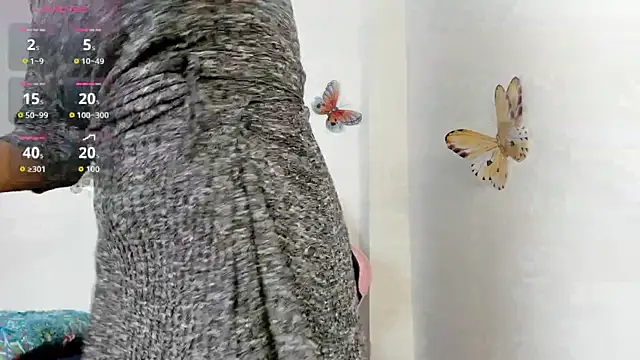 mari-ross online show from 11-01-25, 01:51