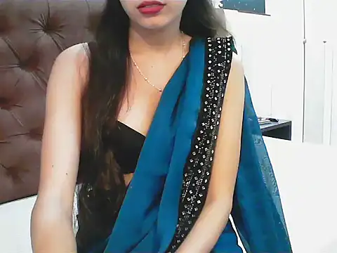 elize   online show from 09-10-25, 05:24