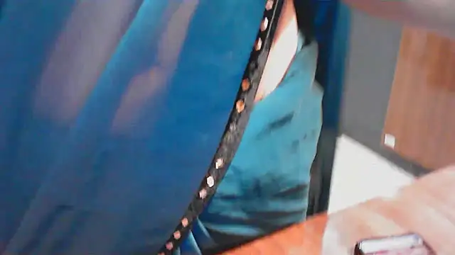 elize   online show from 10-29-25, 12:57