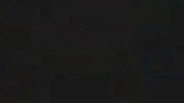 elize   online show from 11-23-25, 04:34