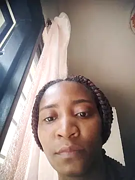 AmbarSmit online show from 10-05-25, 07:23