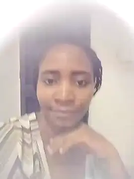 AmbarSmit online show from 11-08-25, 08:14