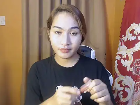 ur Katrina69 online show from 02-10-26, 08:18