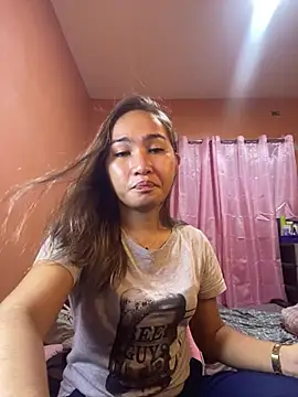 ur Katrina69 online show from 03-20-26, 06:35