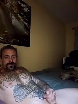 Snapshot of sethdarby chatting on 09-10-25, 01:49 sethdarby online show from 09-10-25, 01:49