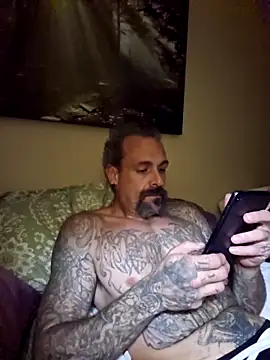 Snapshot of sethdarby chatting on 09-17-25, 06:15 sethdarby online show from 09-17-25, 06:15