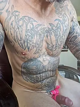 Snapshot of sethdarby chatting on 09-17-25, 06:20 sethdarby online show from 09-17-25, 06:20