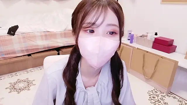 Ema o0 chan online show from 09-20-25, 11:11