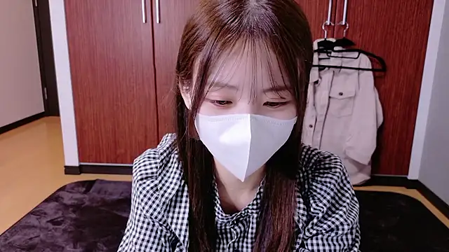 Ema o0 chan online show from 09-21-25, 10:17