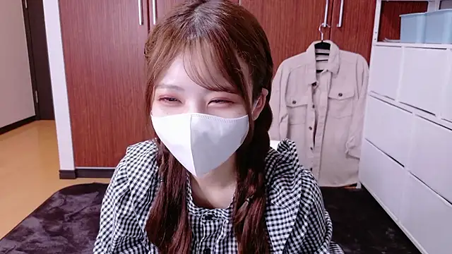 Ema o0 chan online show from 10-04-25, 11:08