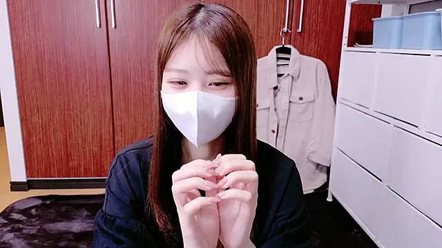 Ema o0 chan online show from 10-08-25, 10:35