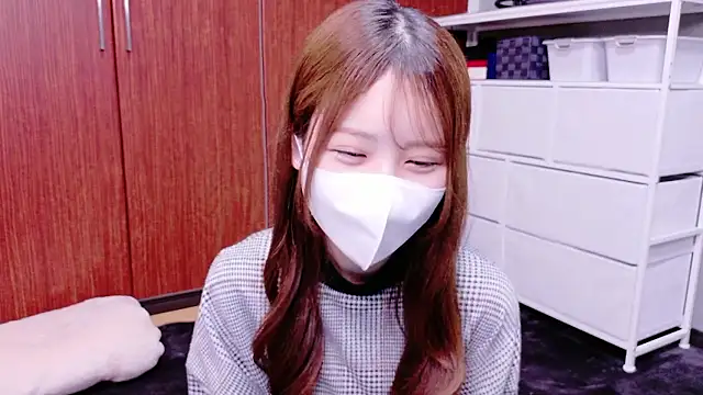 Ema o0 chan online show from 11-02-25, 06:16