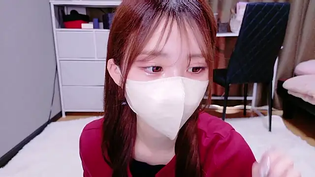 Ema o0 chan online show from 11-30-25, 05:33