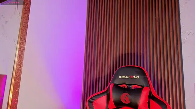 SpicyDemons online show from 10-02-25, 04:41