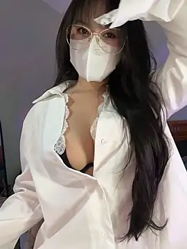 Donna11 online show from 02-05-26, 01:32