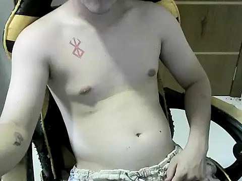 Satooru online show from 04-03-26, 08:51