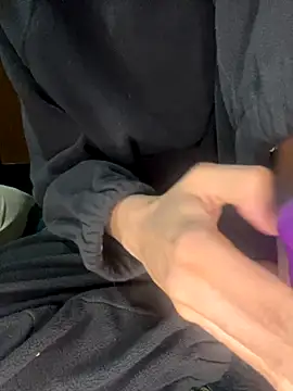 sunset24 online show from 11-27-25, 08:38