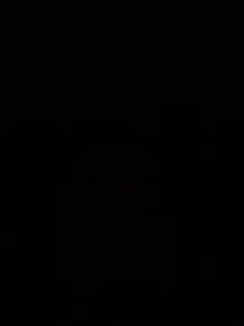 Snapshot of julieta_rosee chatting on 05-14-26, 04:14 julieta rosee online show from 05-14-26, 04:14