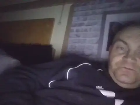 habartek85 online show from 10-26-25, 03:34