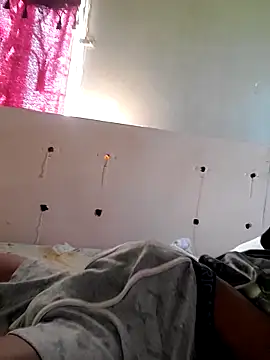 Chopd online show from 03-17-26, 01:47