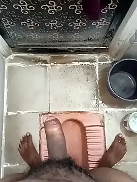 twpatil online show from 10-09-25, 03:59