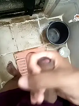 twpatil online show from 10-14-25, 07:53