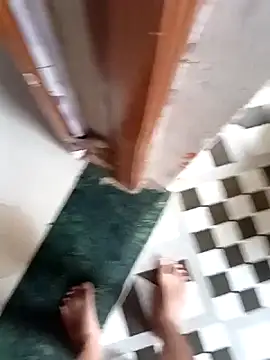 twpatil online show from 10-24-25, 09:49