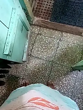 twpatil online show from 10-25-25, 04:31