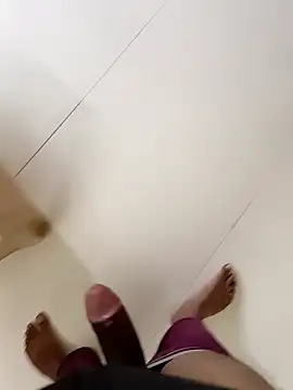 twpatil online show from 11-19-25, 08:58